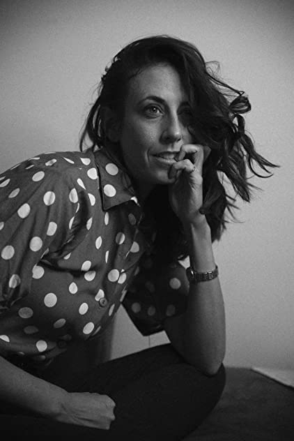 Katy Bodenhamer Katy Bodenhamer