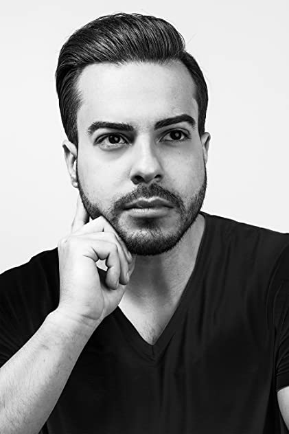 Hansel Pacheco Hansel Pacheco