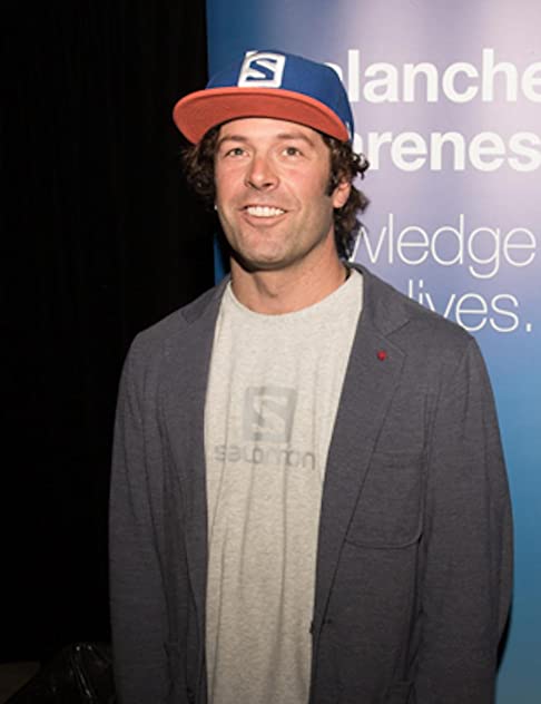 Chris Rubens Chris Rubens