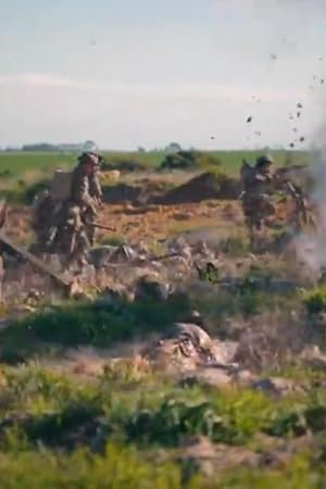 David Kirke David Kirke