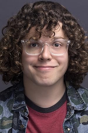 Chase Edmondson Chase Edmondson