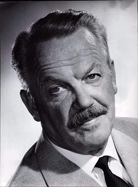 Friedrich Domin Friedrich Domin