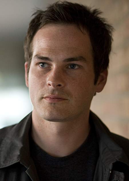 Dan Callahan Dan Callahan