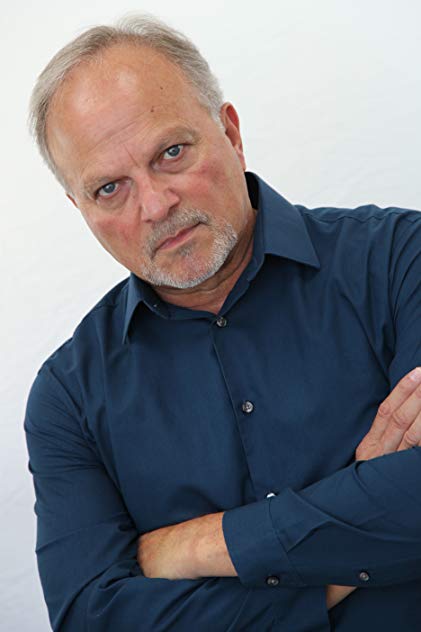 Dennis Crosswhite Dennis Crosswhite