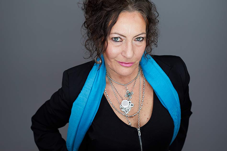 Mae Aswell Mae Aswell