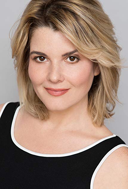 Susan Spano Susan Spano