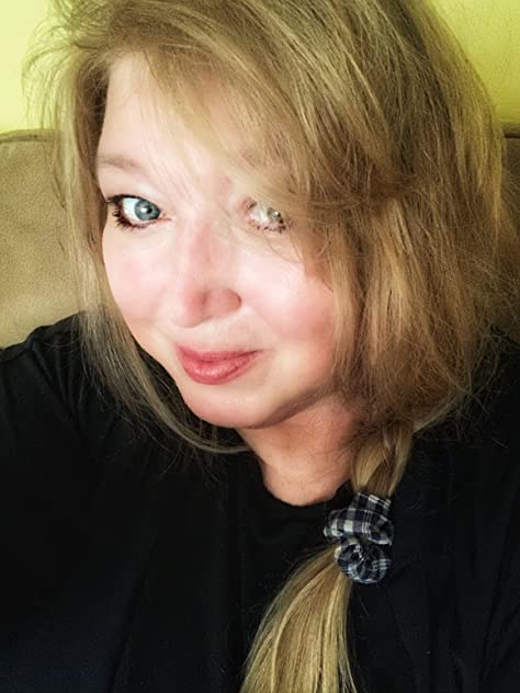 Karen Espenant Karen Espenant