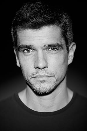 Toussaint Colombani Toussaint Colombani