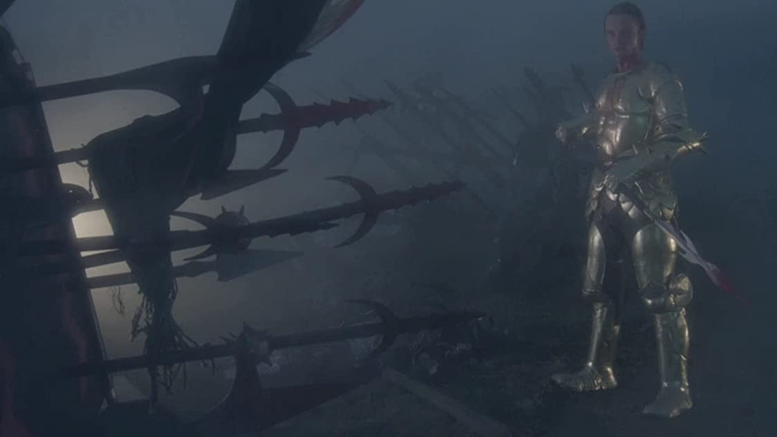 Robert Addie Robert Addie