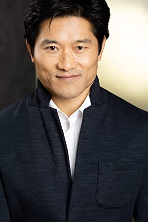 Victor Chen Victor Chen