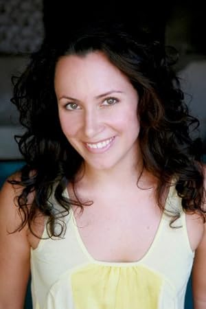 Petra Yared Petra Yared