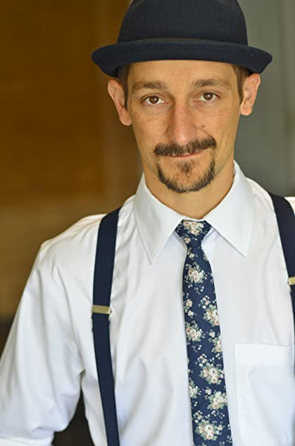 Clayton Hoff Clayton Hoff