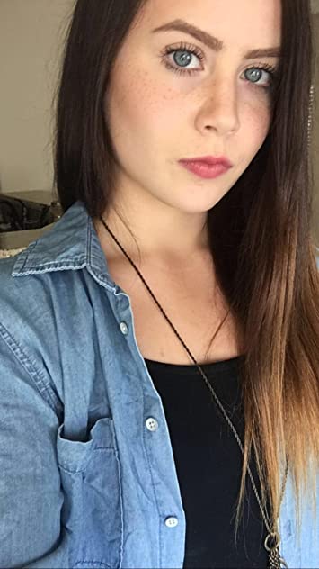 Abigail Kinslow Abigail Kinslow