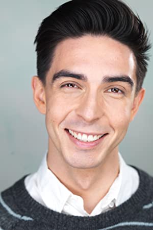 Bradley Lewis Bradley Lewis