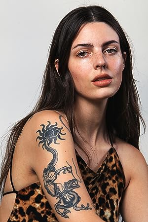 Shelby Lee Parks Shelby Lee Parks