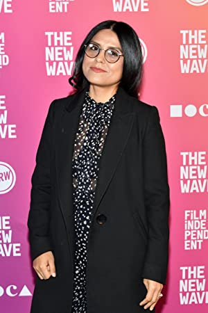 Dilcia Barrera Dilcia Barrera