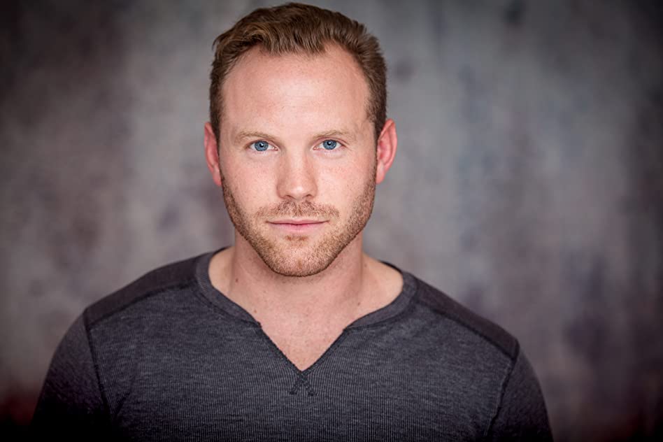 Erik Sords Erik Sords