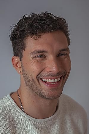 Stefano Meier Stefano Meier