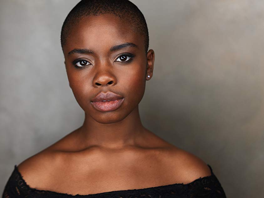 Joy Sunday Joy Sunday