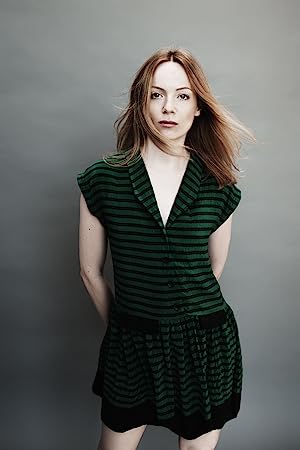 Veslemøy Mørkrid Veslemøy Mørkrid