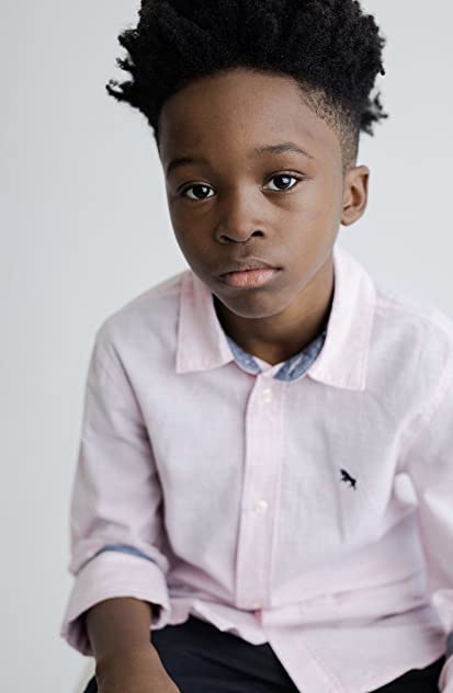 Paul Alexander Désiré Paul Alexander Désiré