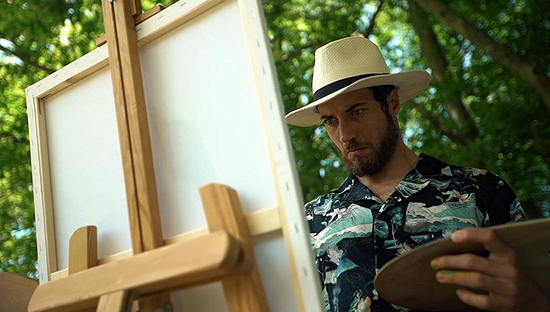 Rui Porto Nunes Rui Porto Nunes