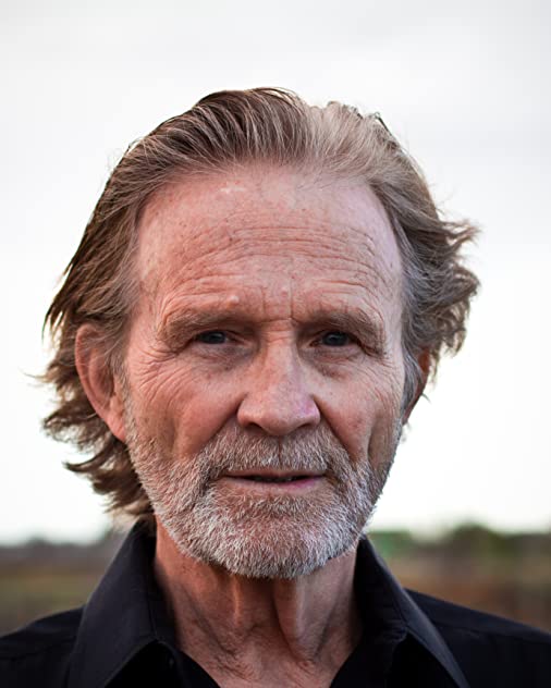 Ron Burkhardt Ron Burkhardt