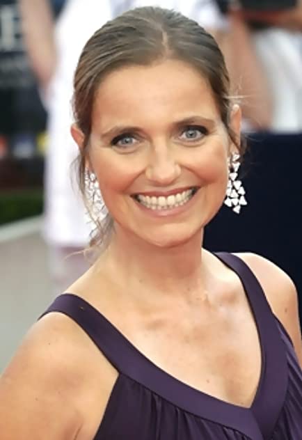 Leonor Silveira Leonor Silveira