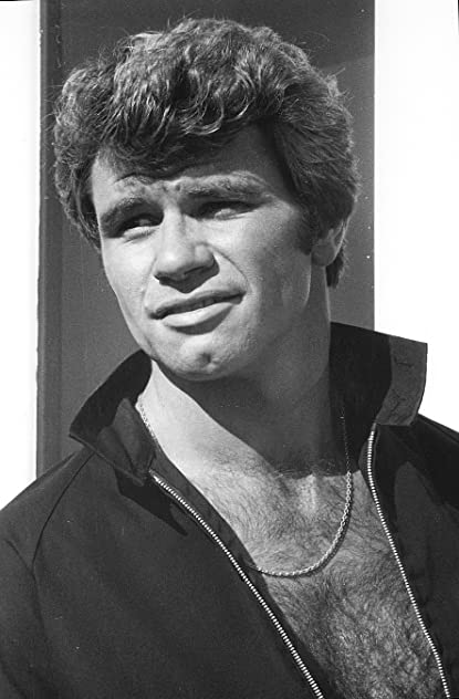 Martin Kove Martin Kove