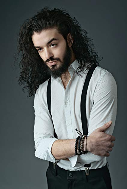 Dennis Marin Dennis Marin