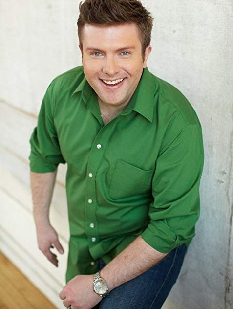 Jason Botsford Jason Botsford