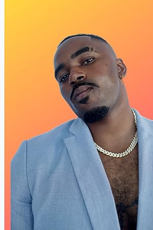 Chimechi Oparanozie Chimechi Oparanozie