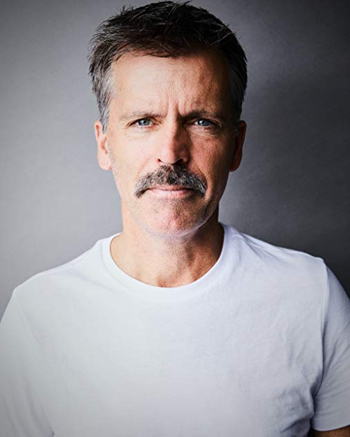 Nathan Dana Aldrich Nathan Dana Aldrich