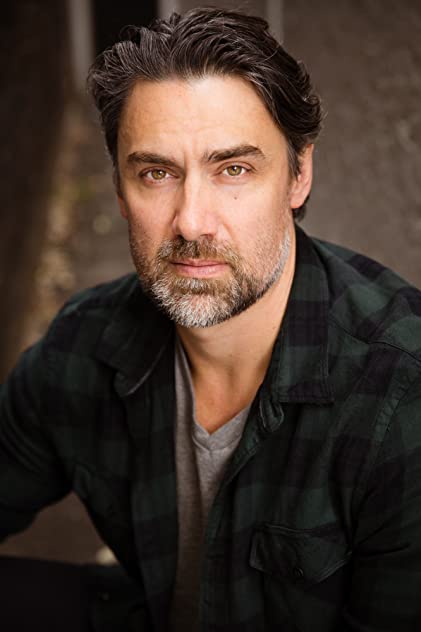 Woody Naismith Woody Naismith