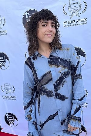 Betty Kaplan Betty Kaplan