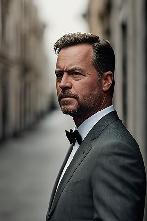 Kyle Wyatt Kyle Wyatt