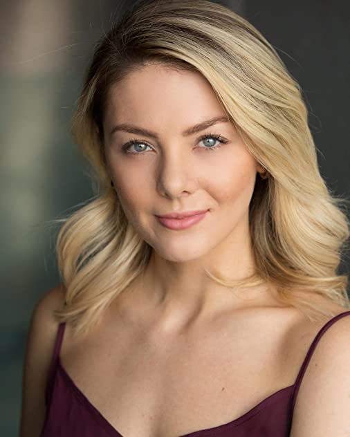 Maria Louis Maria Louis