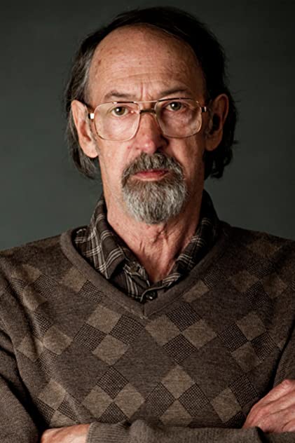 Frank Whitten Frank Whitten