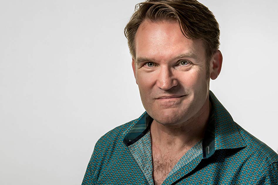 Alan Marriott Alan Marriott