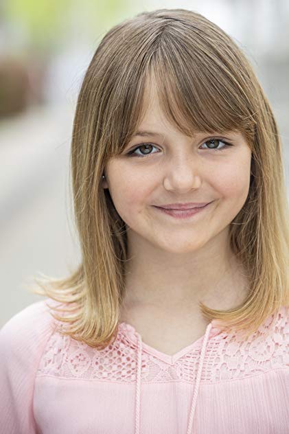 Lydia Tracy Lydia Tracy