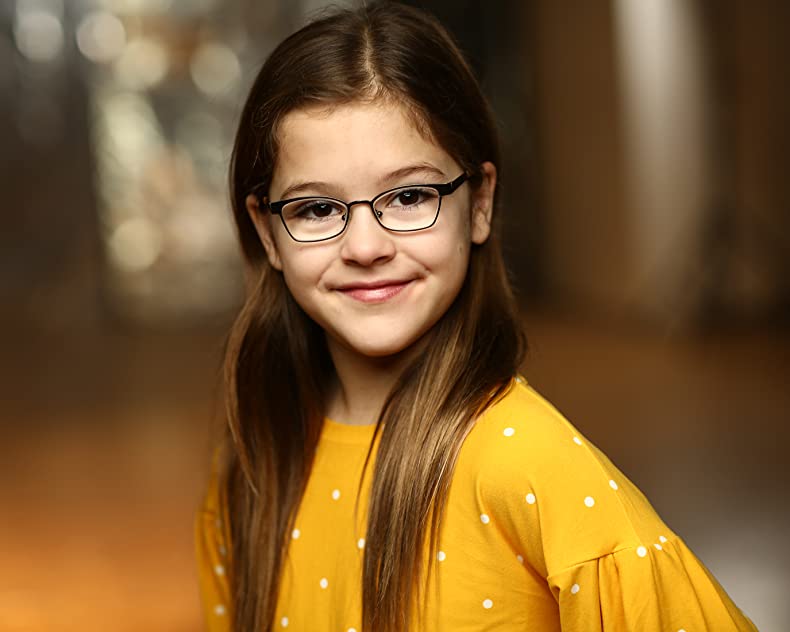 Maja Vujicic Maja Vujicic