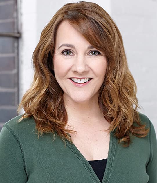 Laura Kyswaty Laura Kyswaty