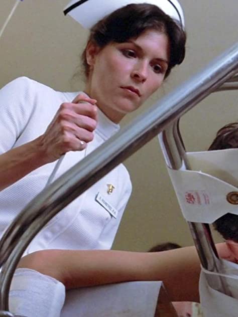 Linda Nystedt Linda Nystedt