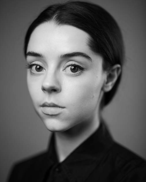 Bobby Rainsbury Bobby Rainsbury