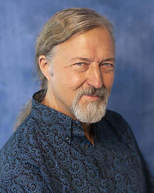 Jay Pennington Jay Pennington