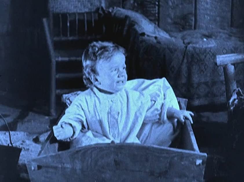 Buster Keaton Jr. Buster Keaton Jr.