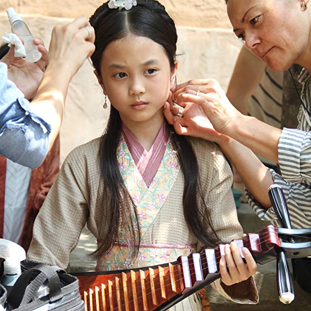 Jaime Chew Jaime Chew