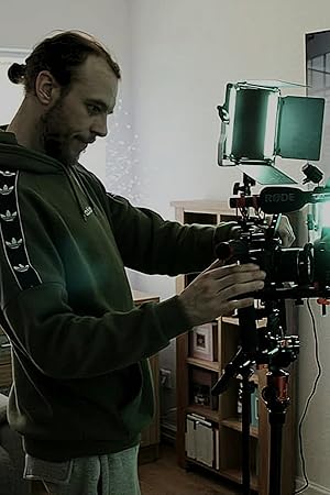 Dave Bannister Dave Bannister