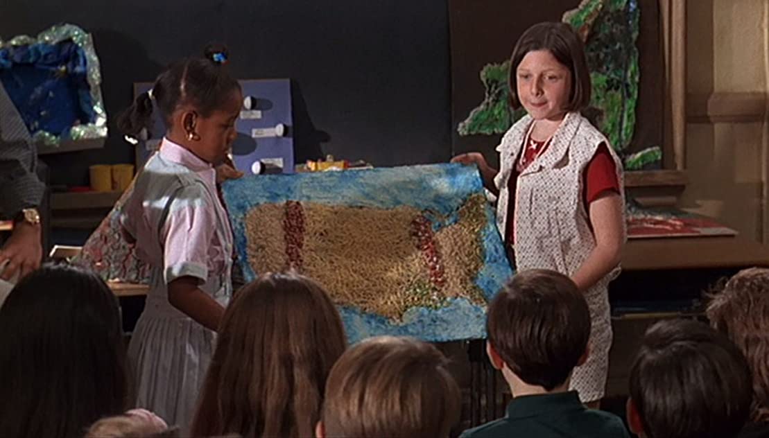 Cassandra Brown Cassandra Brown