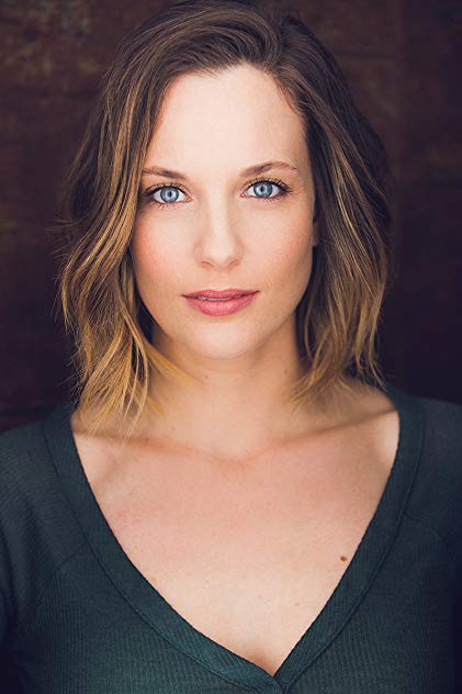 Shannon Marie Sullivan Shannon Marie Sullivan